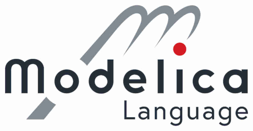 MetaModelica Language Server